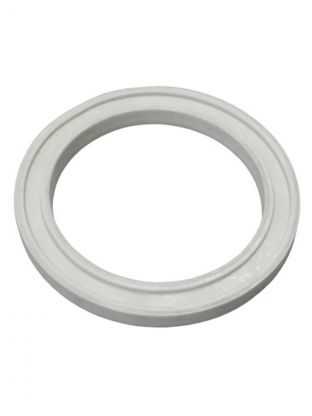 Прокладка для унитазов производства Santek (г.Чебоксары), Инкоэр, 008(Ч)