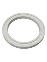 Прокладка для унитазов производства Santek (г.Чебоксары), Инкоэр, 008(Ч)