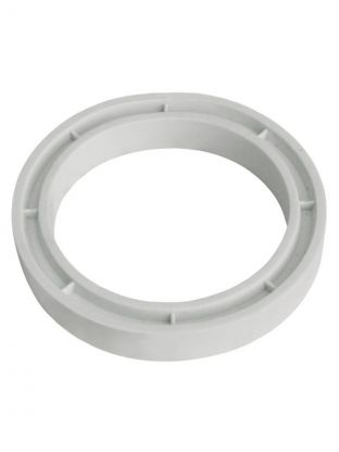 Прокладка для унитазов производства Керамин (Беларусь), Инкоэр, 016(М)