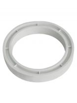 Прокладка для унитазов производства Керамин (Беларусь), Инкоэр, 016(М)