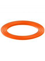 Прокладка под чашу, РМС, КС-06