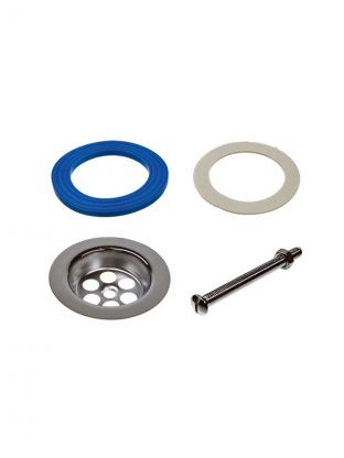 Решетка для выпуска сифона для сифона, Orio, РК-18