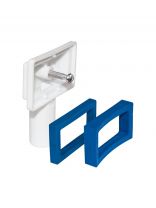 Ремкомплект для сифона, Orio, РК-22