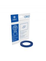 Прокладка для сифона, 63, ТЭП, Orio, ПП-1032