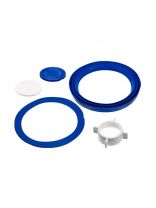 Ремкомплект для сифона, Orio, РК-6