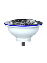 Выпуск для сифона, 3" 1/2, 40, Unicorn, E150Р