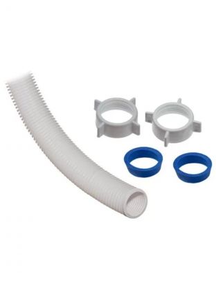 Ремкомплект для сифона, Orio, РК-24