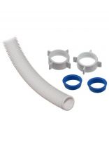 Ремкомплект для сифона, Orio, РК-24