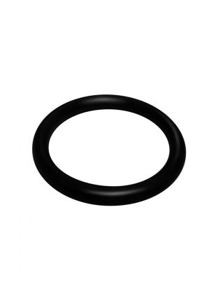 Прокладка сантехническая для американок, 2 шт, 3/4", резина, MasterProf, индивидуальная упаковка, ИС.130873