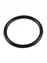 Прокладка сантехническая для обжимных фитингов, 100 шт, диаметр 16 мм, MasterProf, пакет, ИС.131088