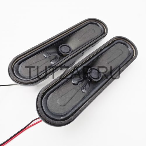 Динамики TYY 8Ω 10W для телевизора Scoole SL-LED43S98T2SU