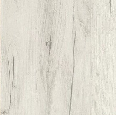 Шкаф-купе Маэстро (1,70 м) Дуб крафт белый/Графит