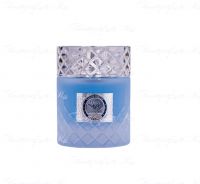 Paris Corner Mawj Moscow Mule