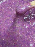 "SHIMMER SHIFT" 02 гель моделирующий с блестками