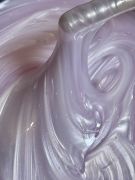 "SEA GLOW" 05 гель моделирующий цветной перламутровый