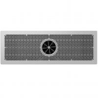 Противоток Aquaviva Swim Jet H100(WiFi,инвертор, 220В, 100м3/ч, встраиваемый)