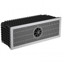 Противоток Aquaviva Swim Jet H100(WiFi,инвертор, 220В, 100м3/ч, встраиваемый)