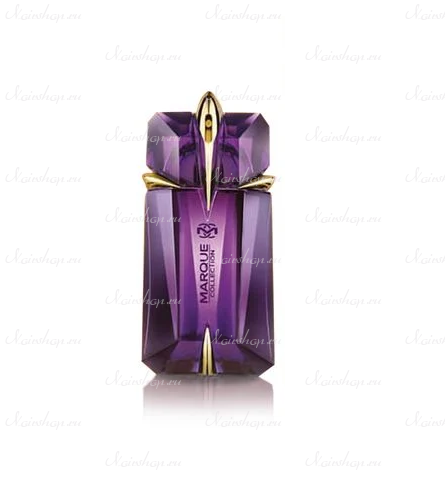 Marque Collection N-115  AlienMugler