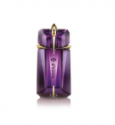 Marque Collection N-115  AlienMugler