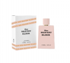 Milestone Her Bravery Elixir