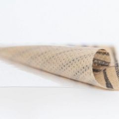 Скотч для шумоизоляции StP Sonora