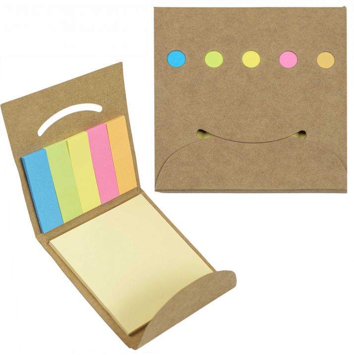 сувенирная продукция в москве