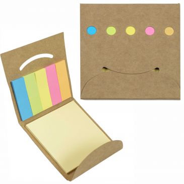 Наборы стикеров UNITY