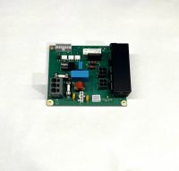 560.0579.811 Силовая плата для Franke A300