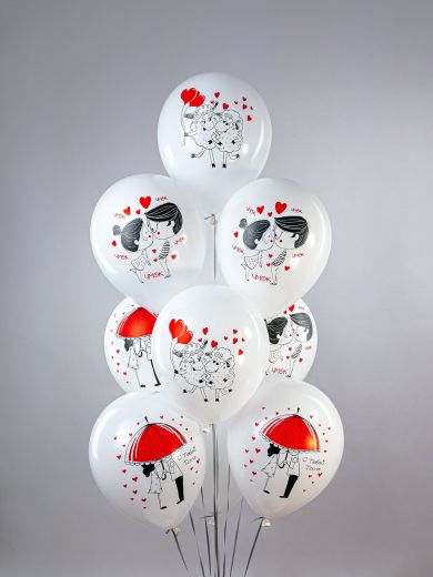 14 февраля №58