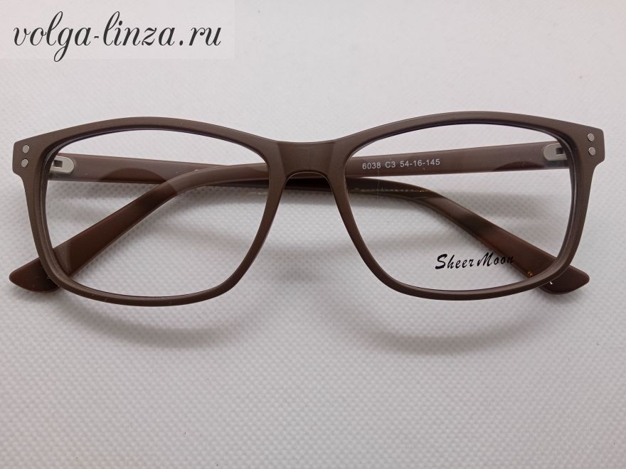 Оправа Sheer Moon 6038