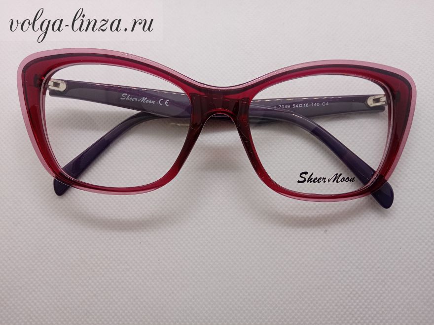 Оправа Sheer Moon 7049