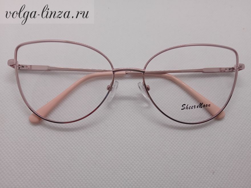 Оправа Sheer Moon 822