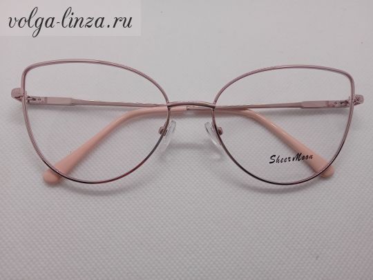 Оправа Sheer Moon 822
