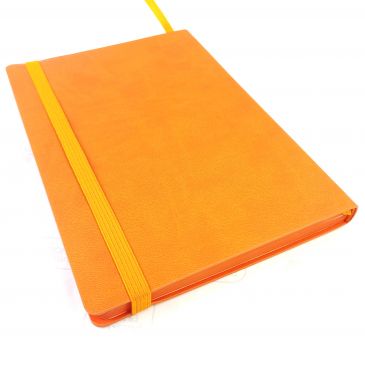 бизнес-блокноты thINKme