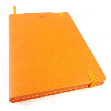 бизнес-блокноты thINKme