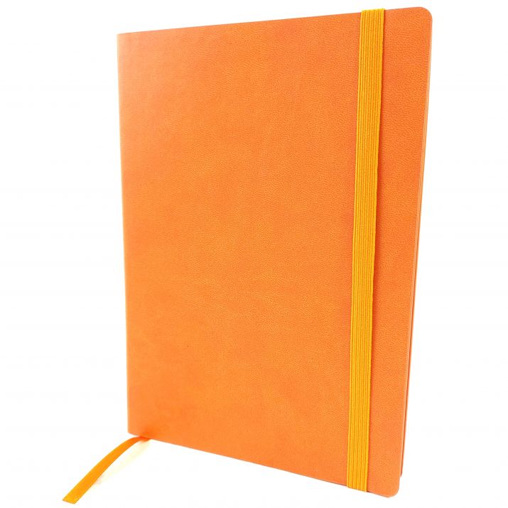 сувенирная продукция в москве