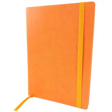 сувенирная продукция в москве