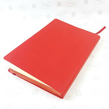 бизнес-блокноты thINKme