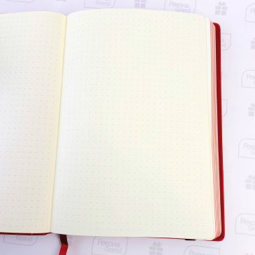 бизнес-блокноты thINKme