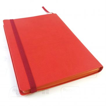 бизнес-блокноты thINKme