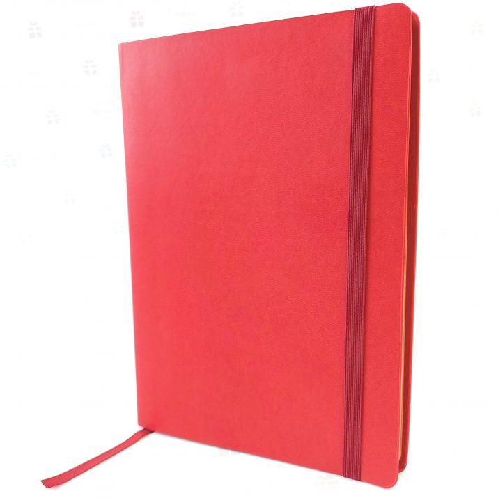 бизнес-блокноты thINKme