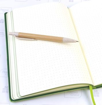 сувенирная продукция в москве