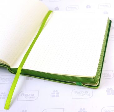 сувенирная продукция в москве