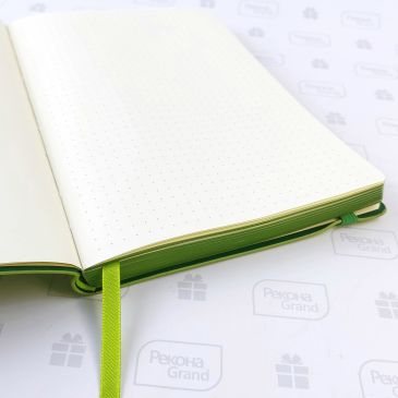 сувенирная продукция в москве