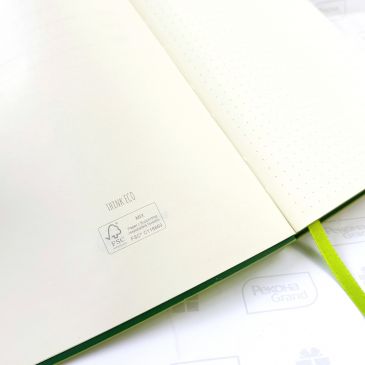 сувенирная продукция в москве