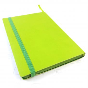 сувенирная продукция в москве