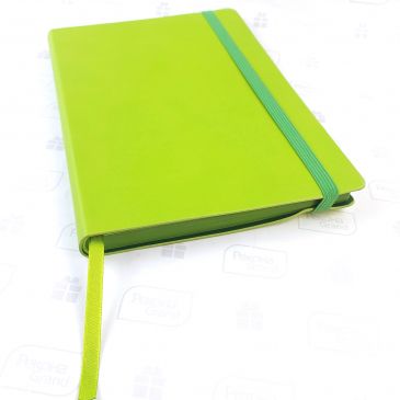 сувенирная продукция в москве