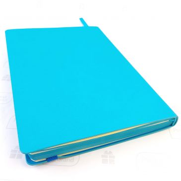 сувенирная продукция в москве