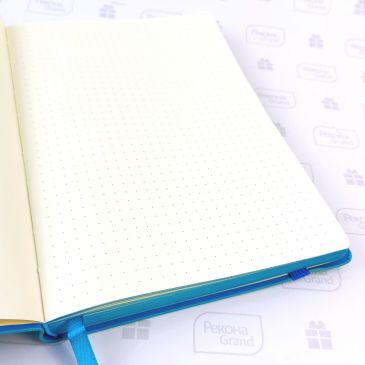 сувенирная продукция в москве