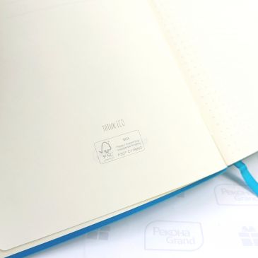 сувенирная продукция в москве